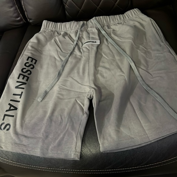 Other - Men’s short size  2XL